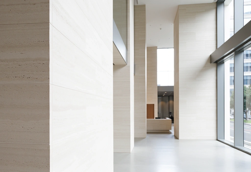 Linoran Digital Melbourne Office